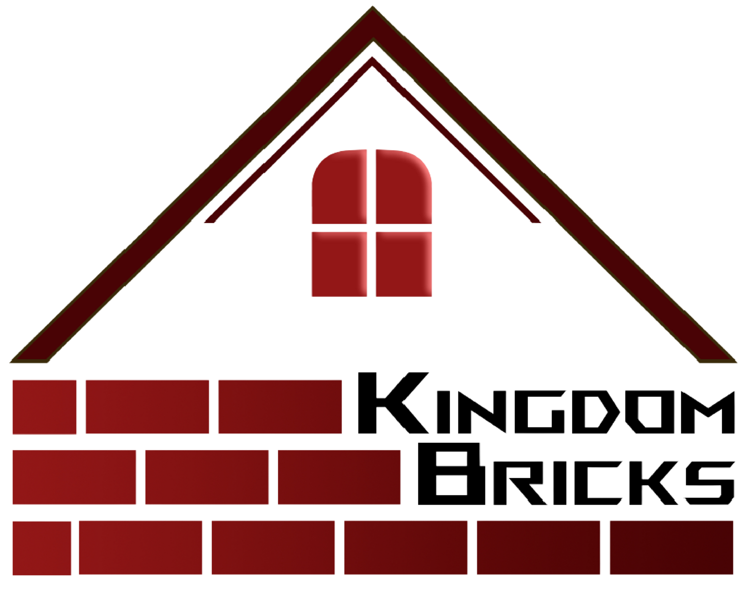 Клинкер от иранских производителей | «Kingdom Bricks»